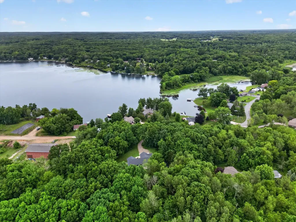 1501 Ottawa Trail Rutland Charter Township MI 49058