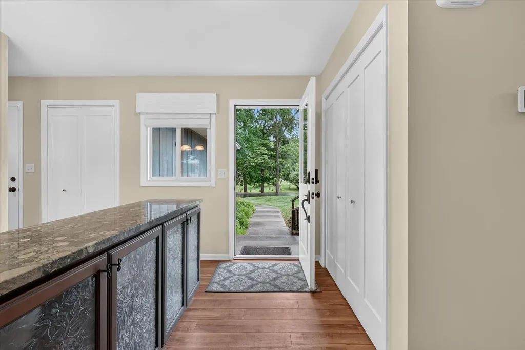 1501 Ottawa Trail Rutland Charter Township MI 49058