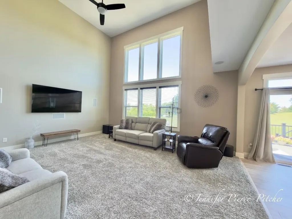 11127 Waterpoint Drive Allendale Charter Township MI 49401
