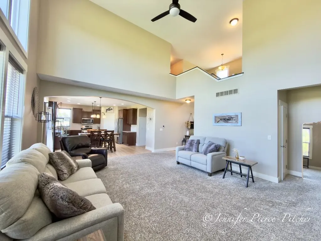 11127 Waterpoint Drive Allendale Charter Township MI 49401