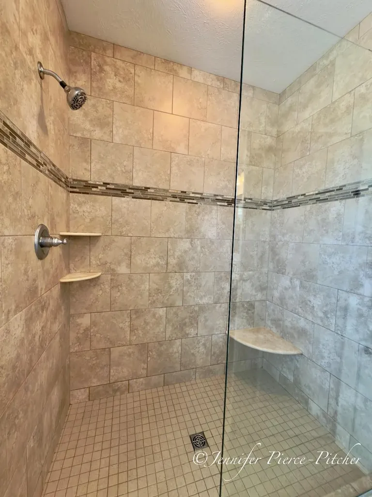 11127 Waterpoint Drive Allendale Charter Township MI 49401