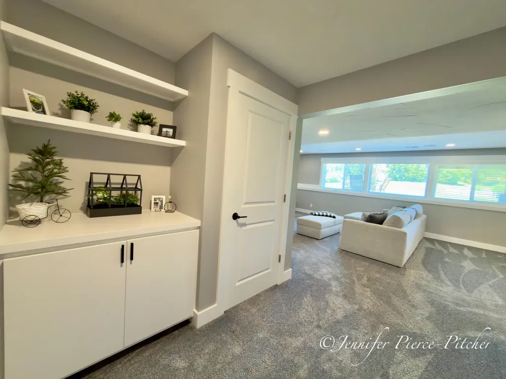 11127 Waterpoint Drive Allendale Charter Township MI 49401