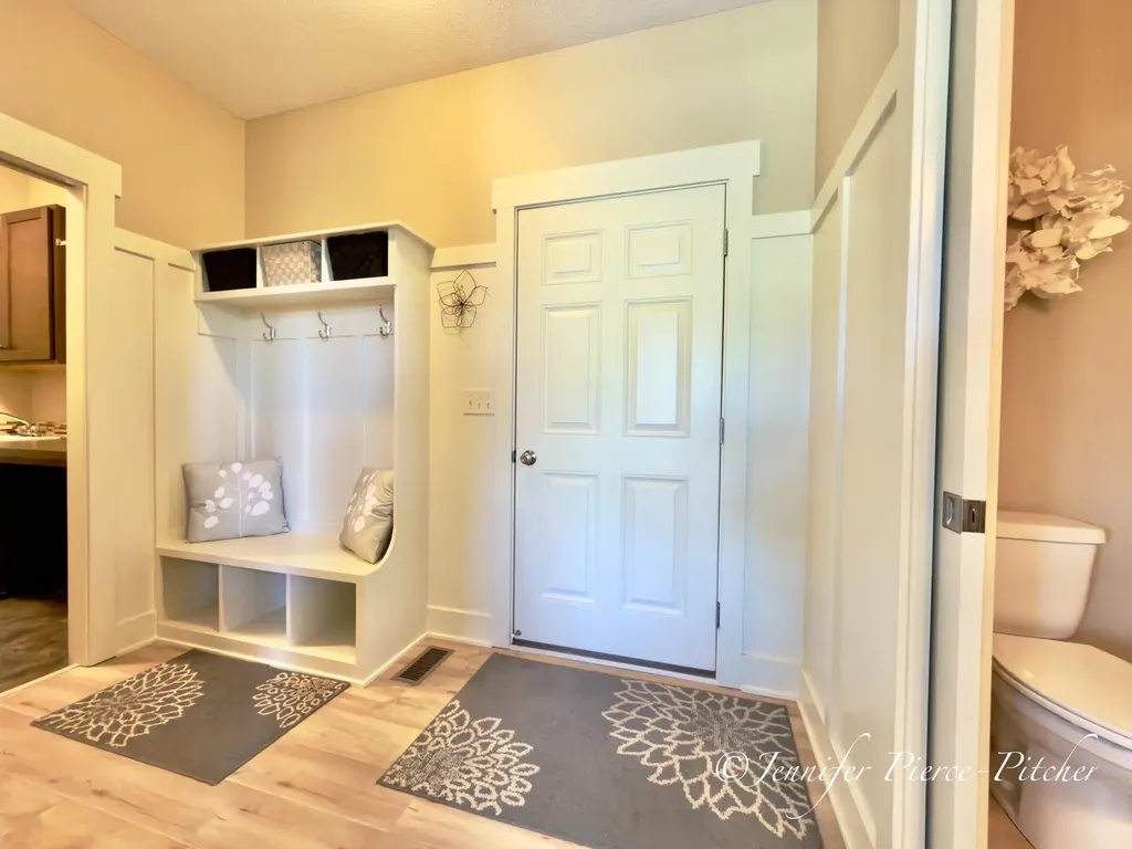 11127 Waterpoint Drive Allendale Charter Township MI 49401