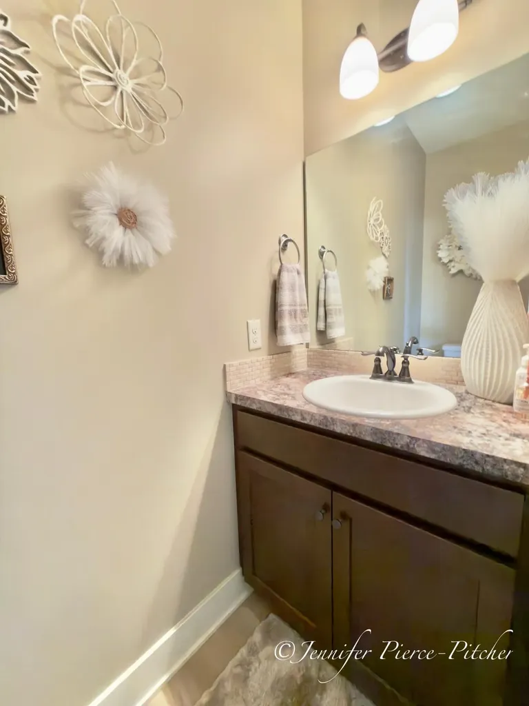 11127 Waterpoint Drive Allendale Charter Township MI 49401