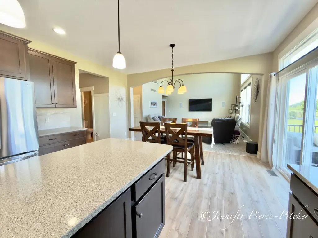 11127 Waterpoint Drive Allendale Charter Township MI 49401