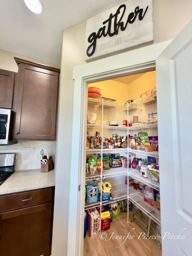 11127 Waterpoint Drive Allendale Charter Township MI 49401