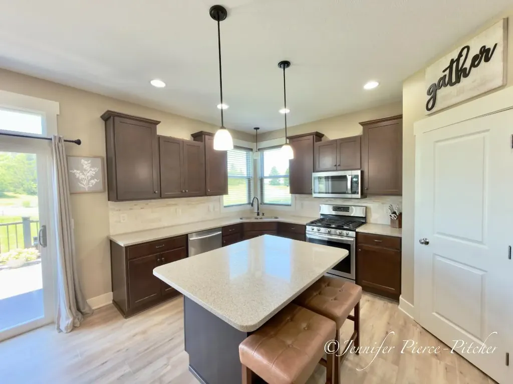 11127 Waterpoint Drive Allendale Charter Township MI 49401