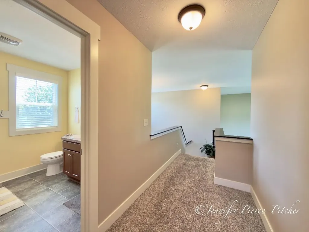 11127 Waterpoint Drive Allendale Charter Township MI 49401