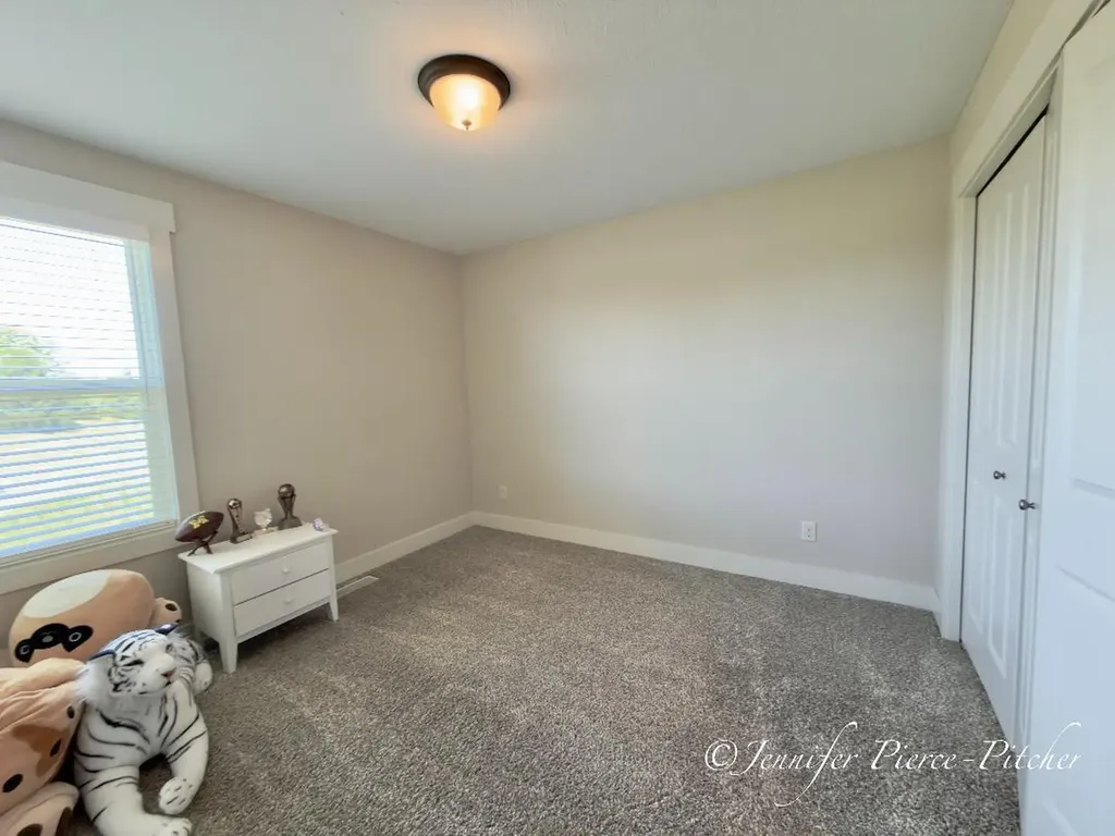 11127 Waterpoint Drive Allendale Charter Township MI 49401