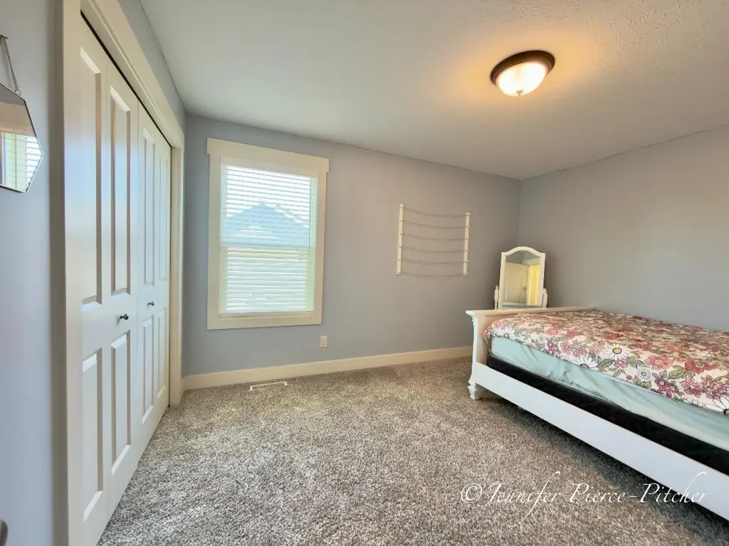 11127 Waterpoint Drive Allendale Charter Township MI 49401