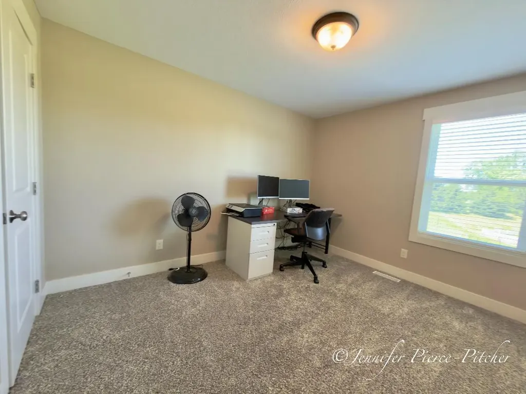 11127 Waterpoint Drive Allendale Charter Township MI 49401
