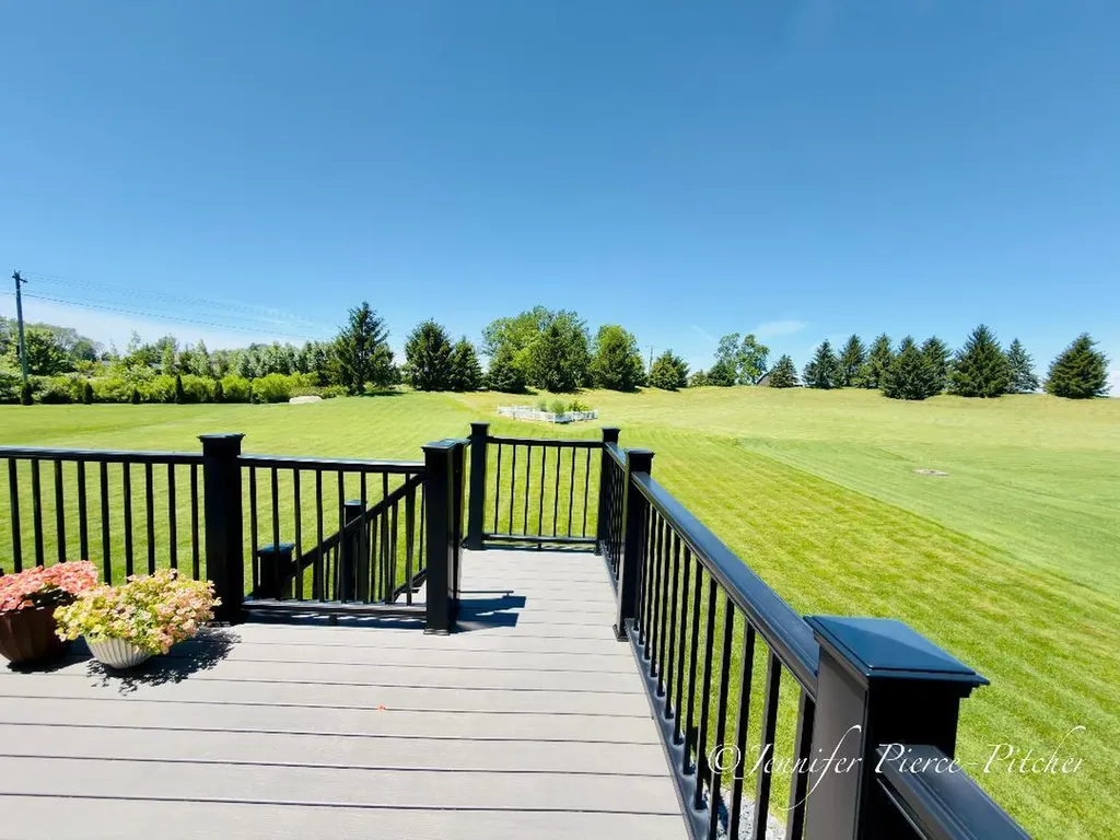 11127 Waterpoint Drive Allendale Charter Township MI 49401