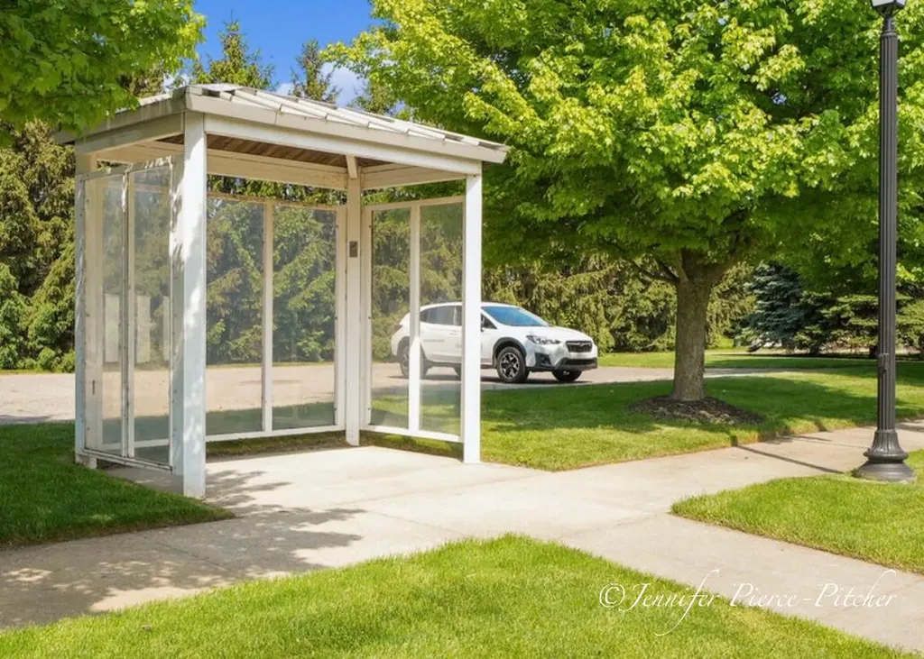11127 Waterpoint Drive Allendale Charter Township MI 49401