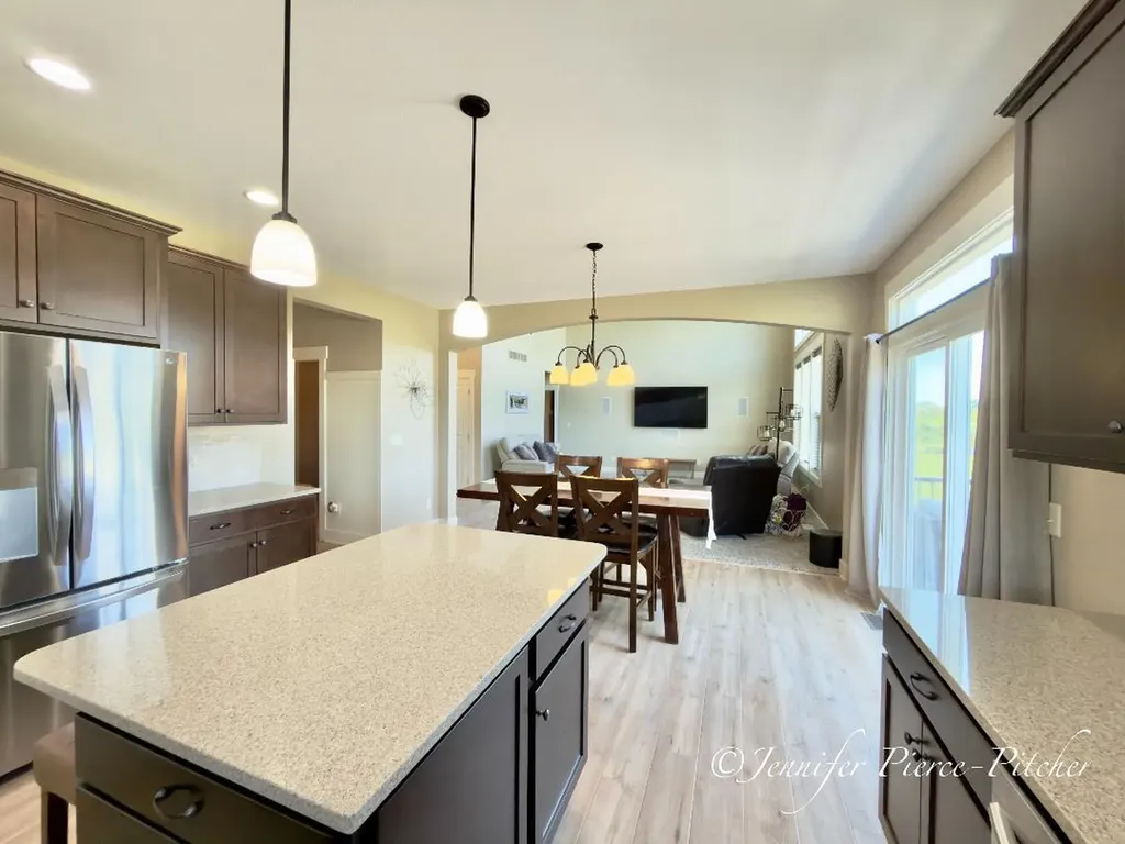 11127 Waterpoint Drive Allendale Charter Township MI 49401
