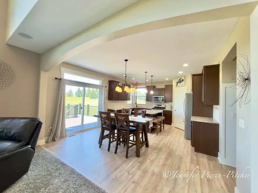 11127 Waterpoint Drive Allendale Charter Township MI 49401