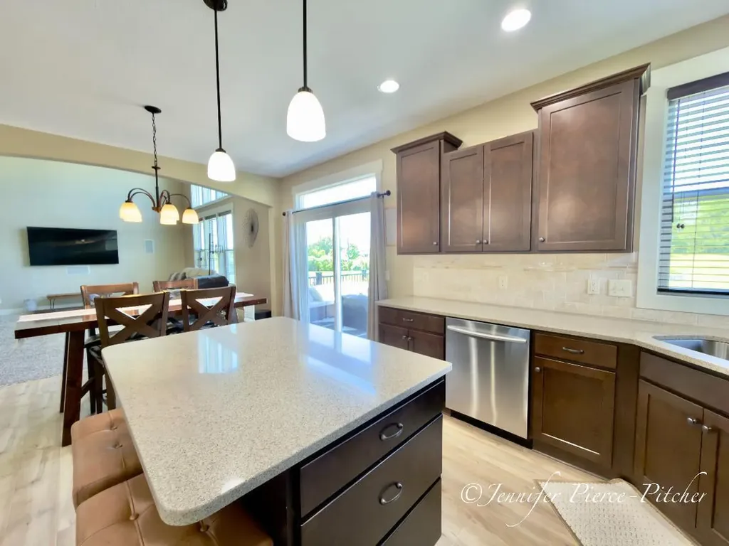 11127 Waterpoint Drive Allendale Charter Township MI 49401