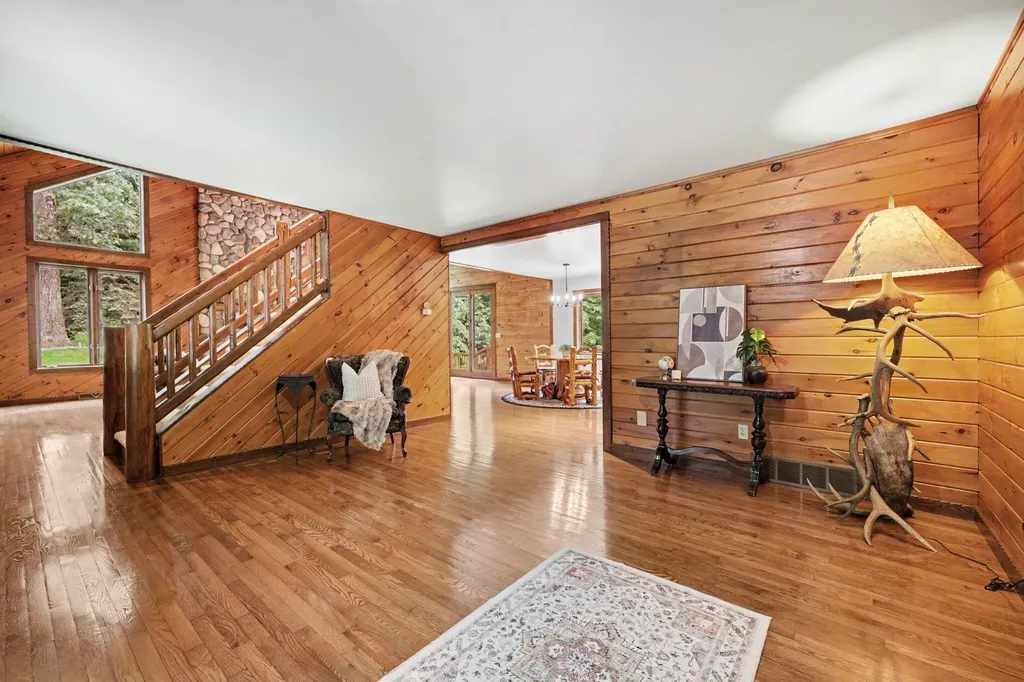 655 Auburn Trail SE Ada Township MI 49301