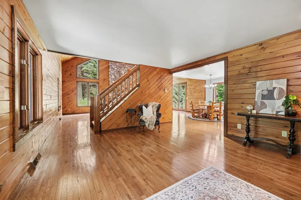 655 Auburn Trail SE Ada Township MI 49301