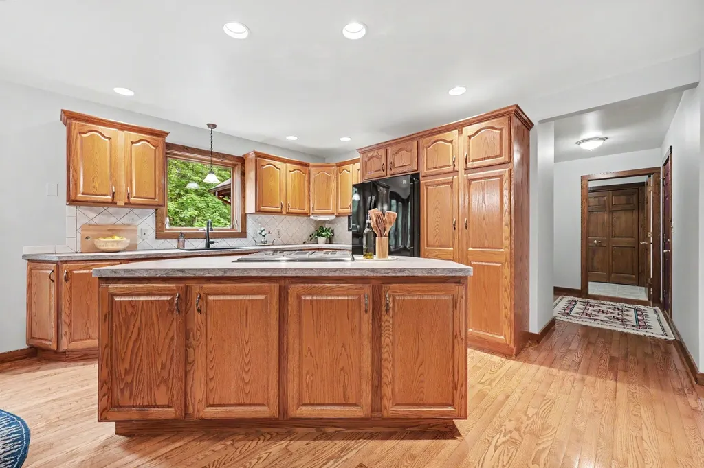 655 Auburn Trail SE Ada Township MI 49301