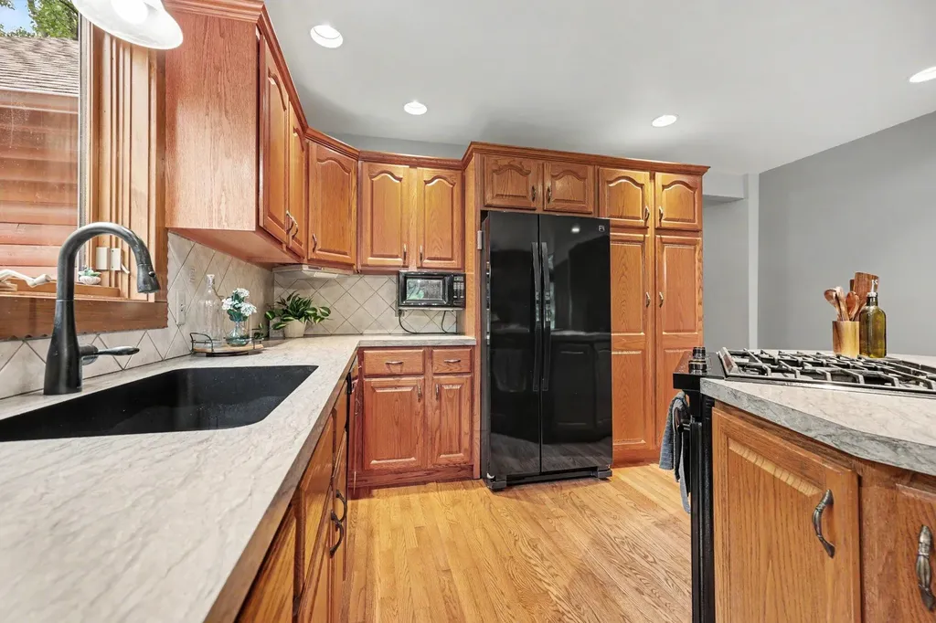 655 Auburn Trail SE Ada Township MI 49301