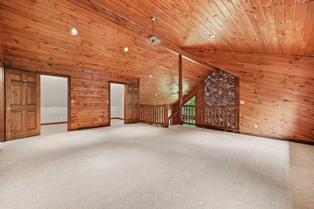 655 Auburn Trail SE Ada Township MI 49301