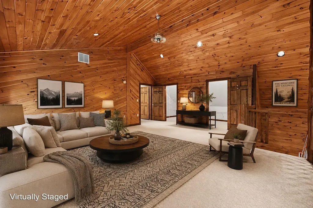 655 Auburn Trail SE Ada Township MI 49301