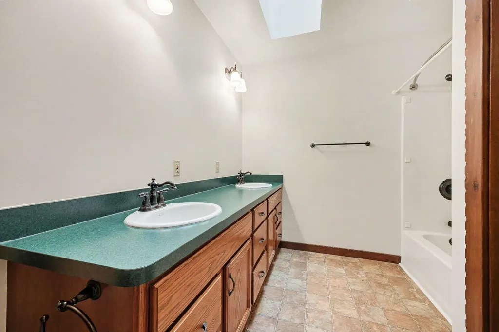 655 Auburn Trail SE Ada Township MI 49301