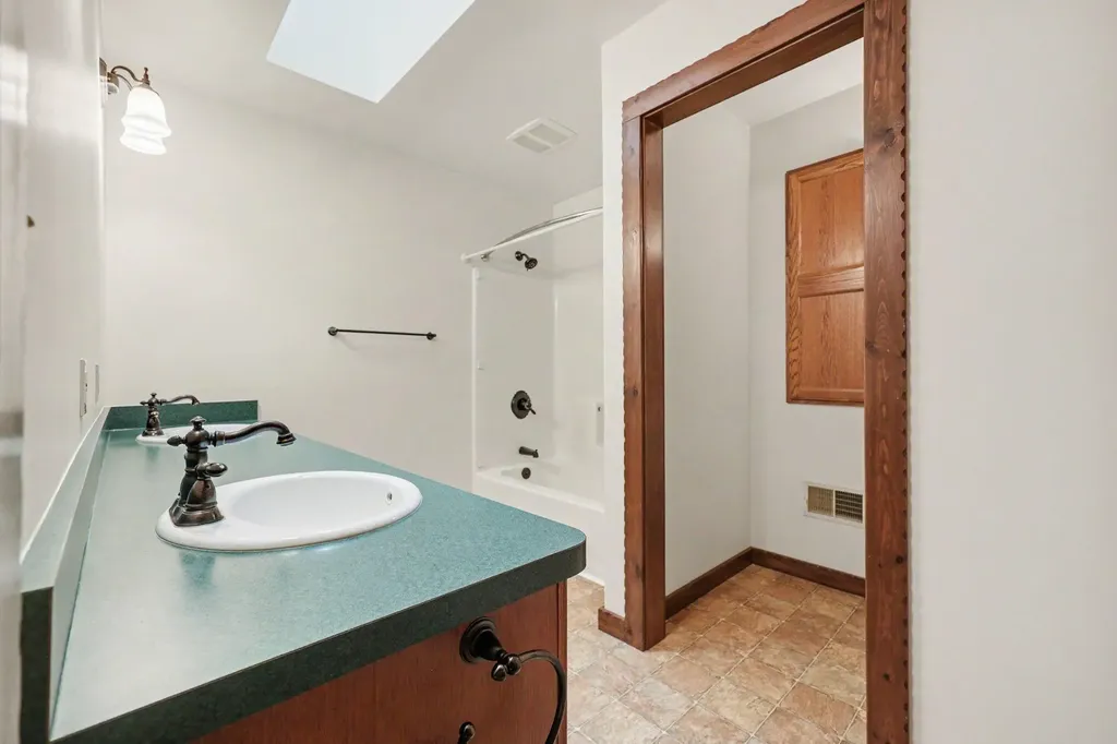 655 Auburn Trail SE Ada Township MI 49301