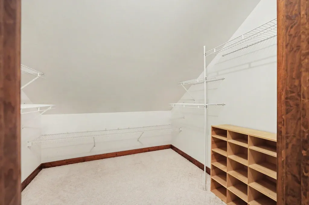 655 Auburn Trail SE Ada Township MI 49301