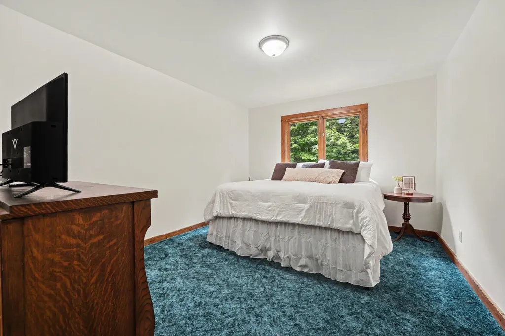 655 Auburn Trail SE Ada Township MI 49301