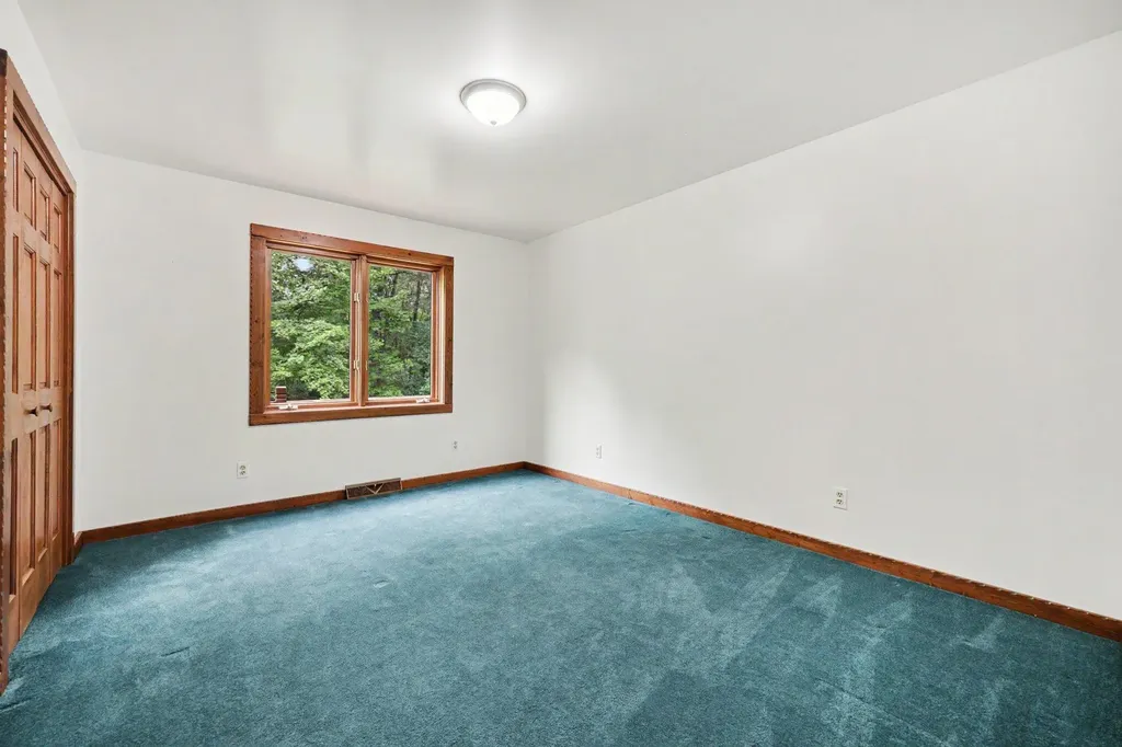 655 Auburn Trail SE Ada Township MI 49301