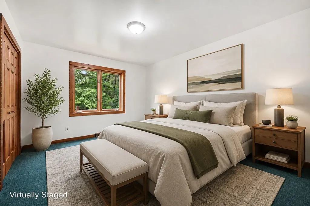655 Auburn Trail SE Ada Township MI 49301