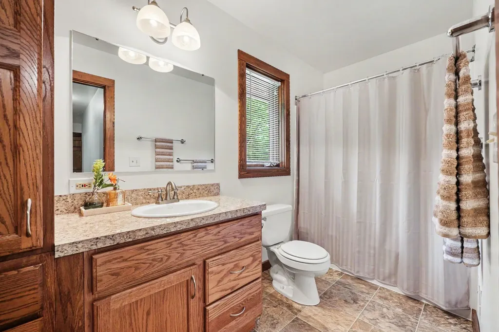 655 Auburn Trail SE Ada Township MI 49301