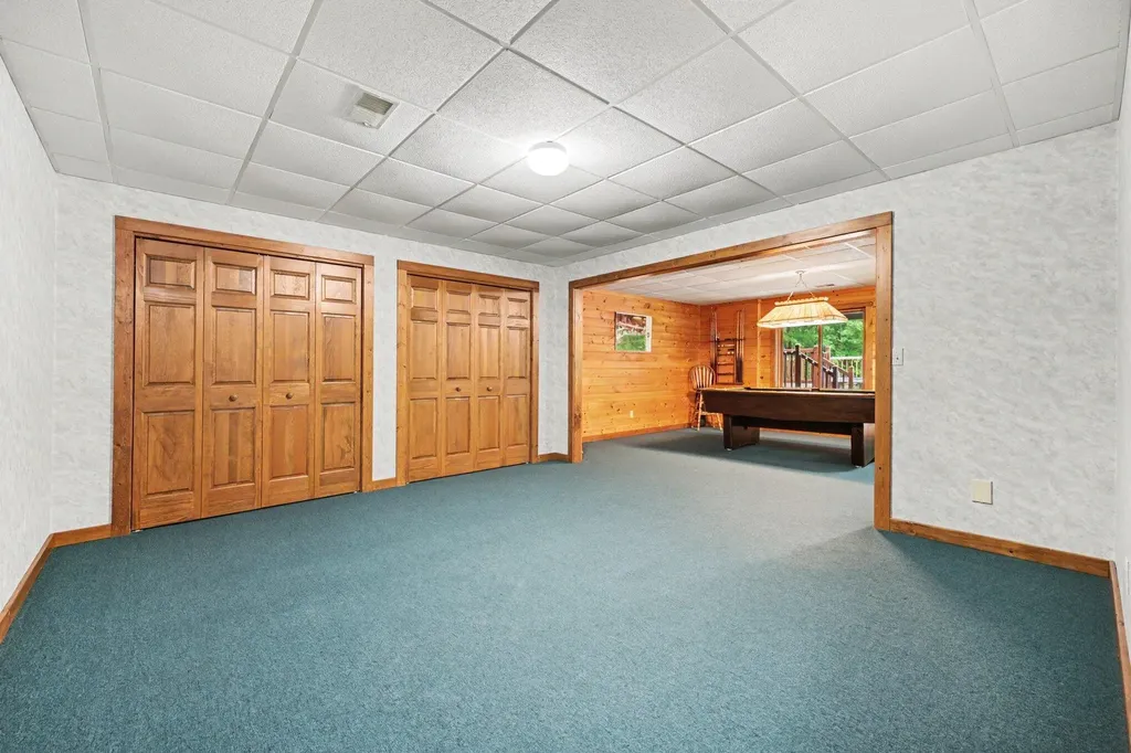 655 Auburn Trail SE Ada Township MI 49301