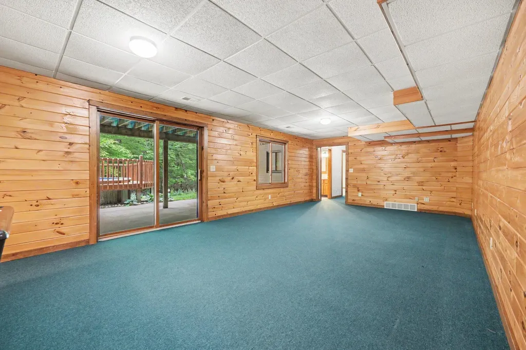 655 Auburn Trail SE Ada Township MI 49301