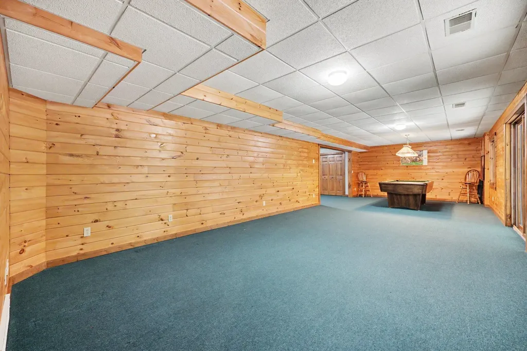 655 Auburn Trail SE Ada Township MI 49301