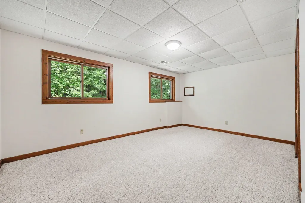 655 Auburn Trail SE Ada Township MI 49301