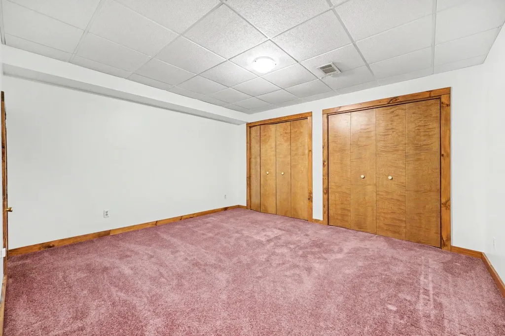 655 Auburn Trail SE Ada Township MI 49301