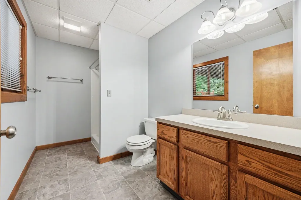 655 Auburn Trail SE Ada Township MI 49301