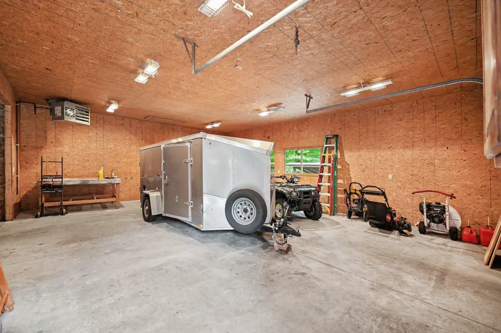 655 Auburn Trail SE Ada Township MI 49301