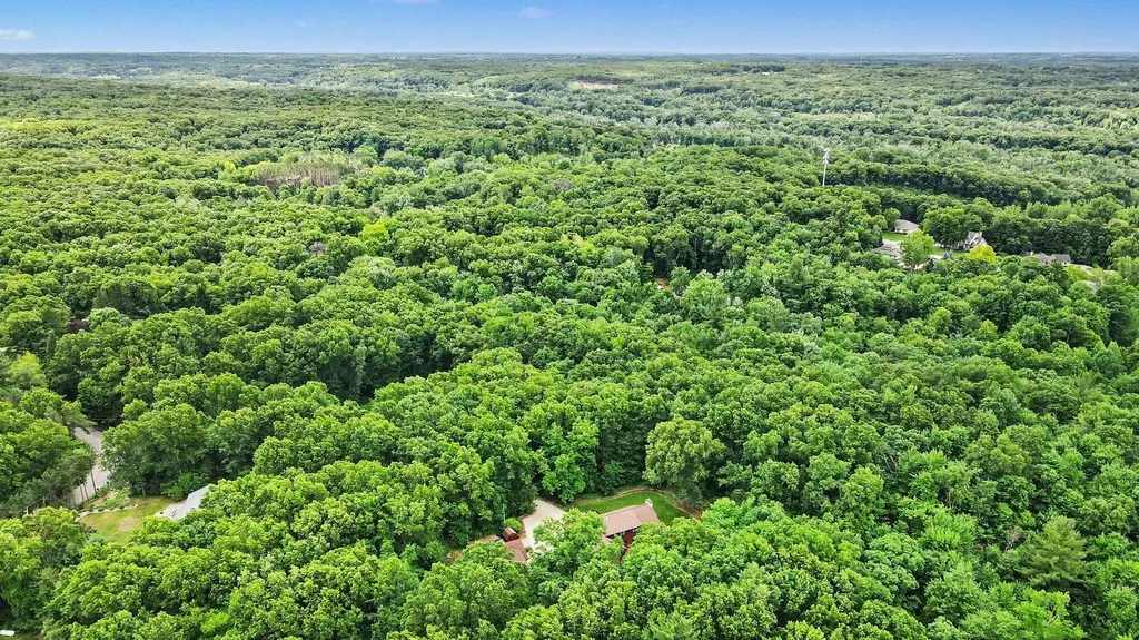 655 Auburn Trail SE Ada Township MI 49301