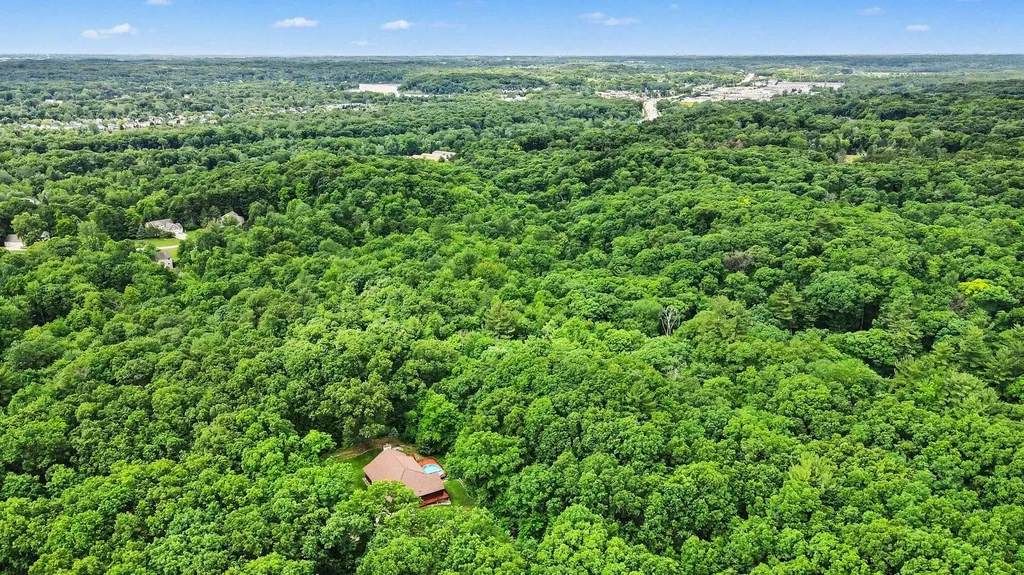 655 Auburn Trail SE Ada Township MI 49301