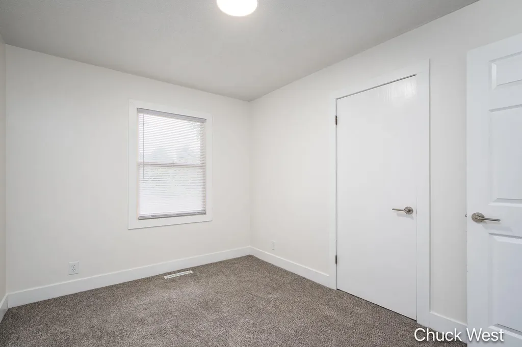 4389 Staple Road Dalton Township MI 49445