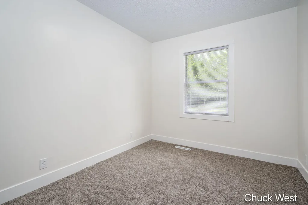 4389 Staple Road Dalton Township MI 49445