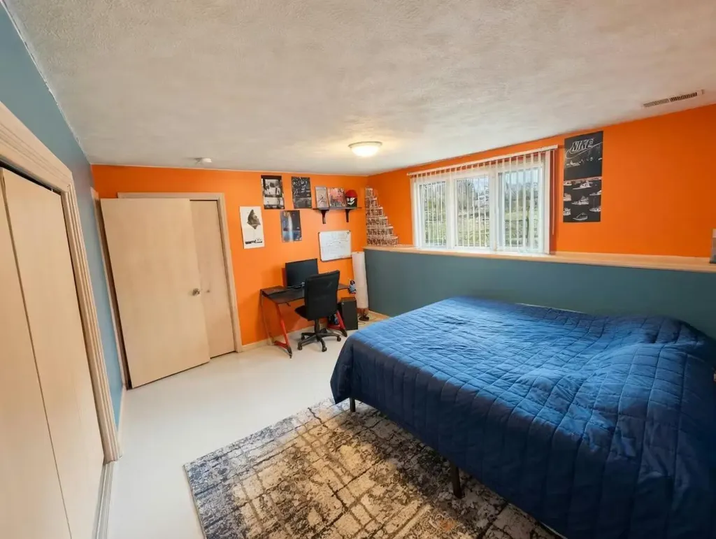 4503 Shiloh Pines SE Kentwood City MI 49546