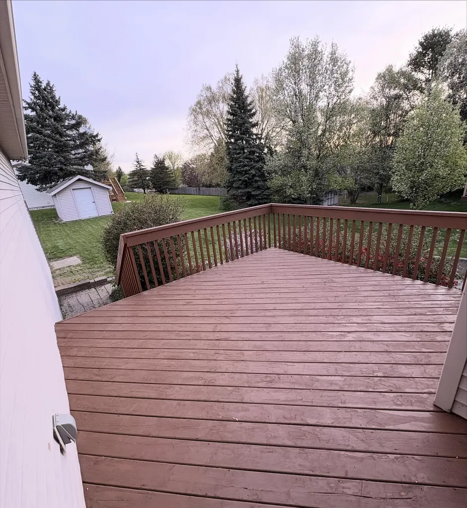 4503 Shiloh Pines SE Kentwood City MI 49546