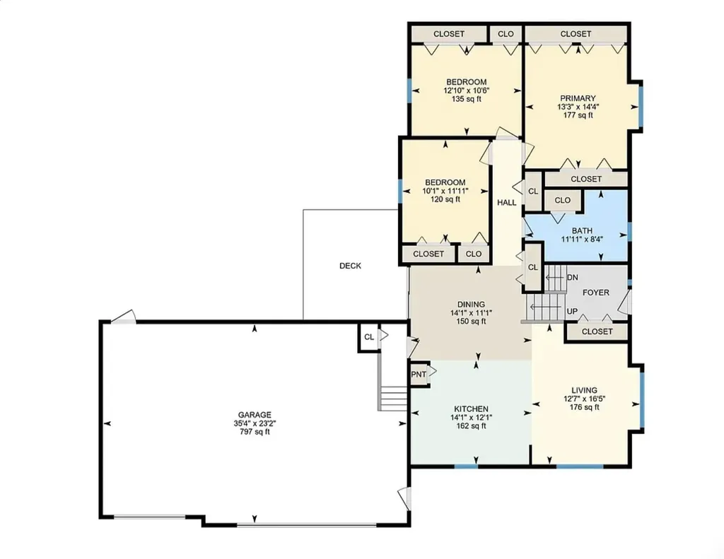4503 Shiloh Pines SE Kentwood City MI 49546