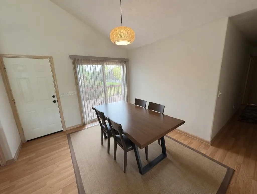 4503 Shiloh Pines SE Kentwood City MI 49546