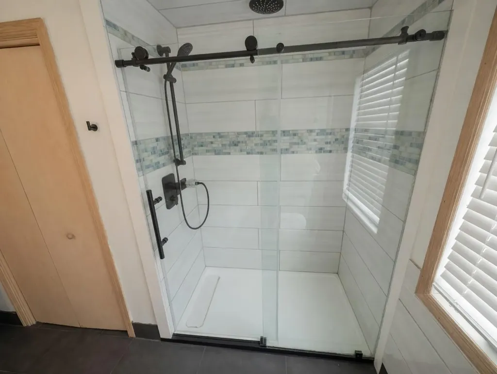 4503 Shiloh Pines SE Kentwood City MI 49546