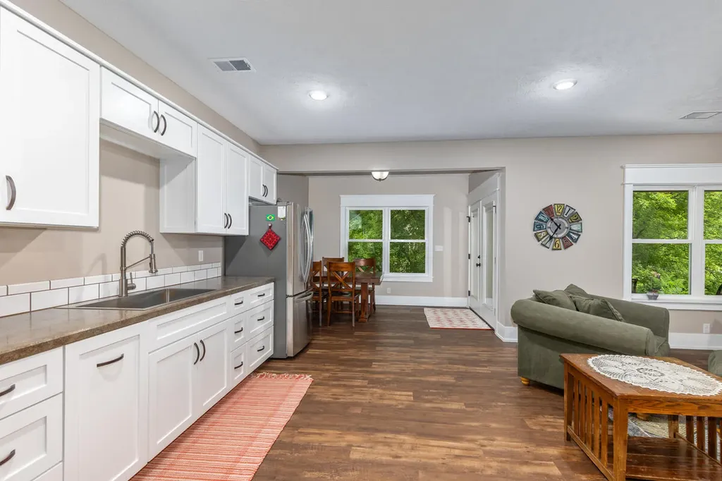 2961 Bristol Avenue NW Walker City MI 49544